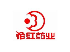 東宏?yáng)|升檢測(cè)報(bào)告及資質(zhì)齊全