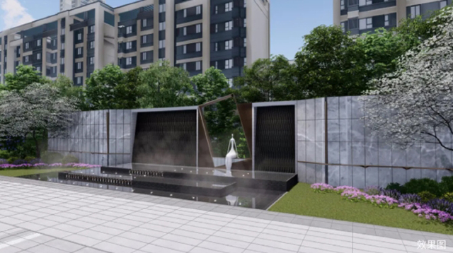 中?！ね└?xiàng)目